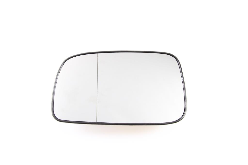Espelho de retrovisor SPILU 13419
